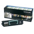 Lexmark toner X340A11G
